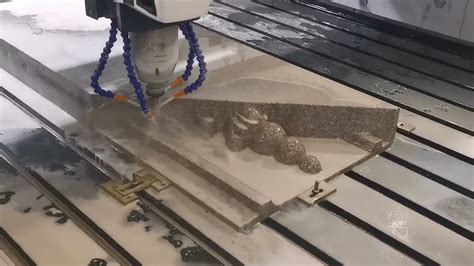 cnc machine stone|cnc machines for stone carving.